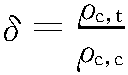 一、建筑材料